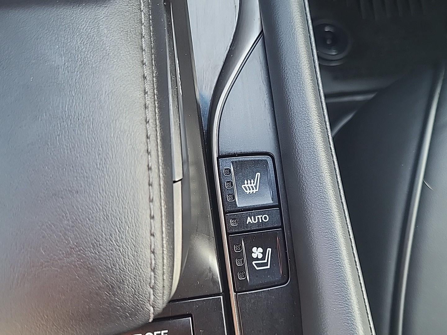 2020 Lexus LX LX 570