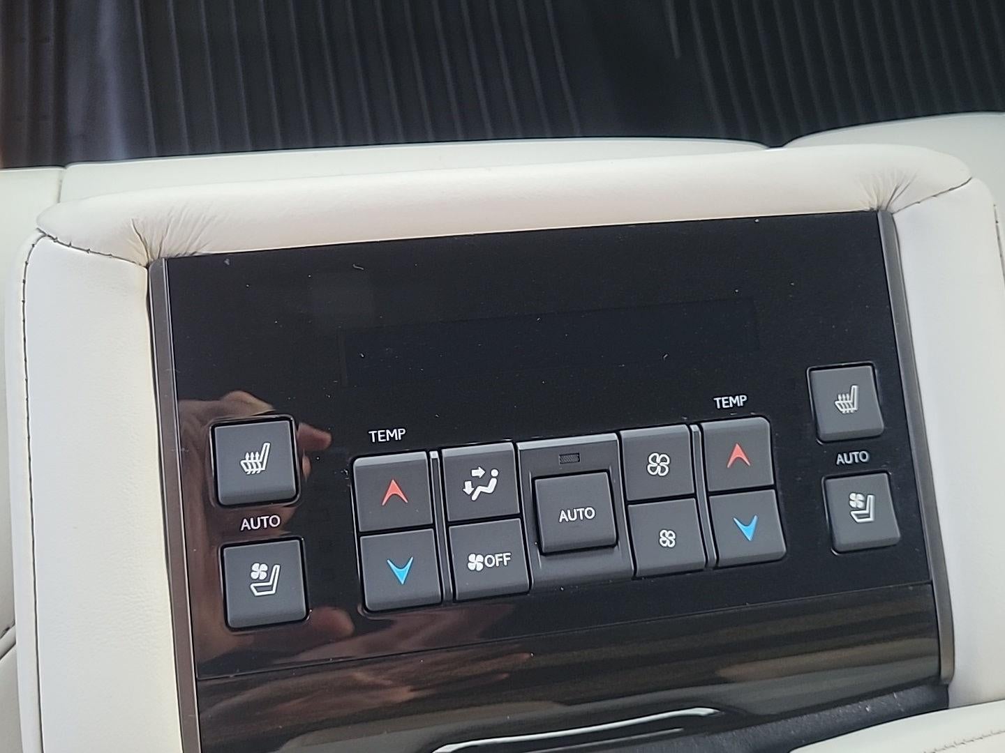 2020 Lexus LX LX 570