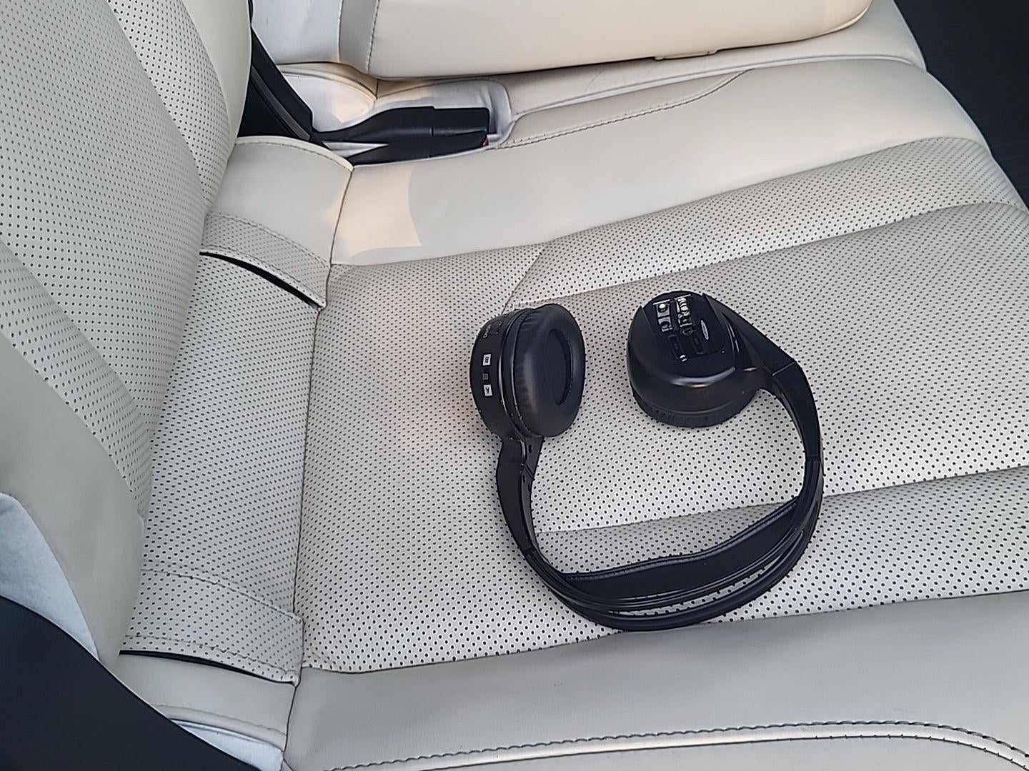 2020 Lexus LX LX 570