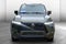 2025 Lexus GX GX 550 Luxury