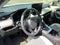 2025 Toyota RAV4 Hybrid Limited