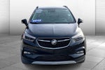 2018 Buick Encore Premium