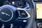 2023 Jaguar F-PACE SVR