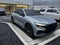 2023 Audi SQ8 Prestige