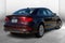 2015 Audi A3 2.0T Prestige