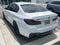2023 BMW 5 Series M550i xDrive
