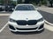 2023 BMW 5 Series M550i xDrive