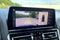 2023 BMW 8 Series M850i