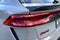 2024 Audi RS Q8 4DR QTRO 4.0 TFSI