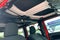 2020 Jeep Wrangler Unlimited Sport Altitude