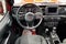 2020 Jeep Wrangler Unlimited Sport Altitude