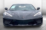 2023 Chevrolet Corvette Stingray 1LT