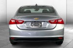 2024 Chevrolet Malibu FL