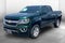2016 Chevrolet Colorado 4WD LT