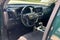 2016 Chevrolet Colorado 4WD LT