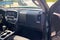 2016 Chevrolet Colorado 4WD LT