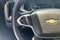 2016 Chevrolet Colorado 4WD LT
