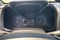 2016 Chevrolet Colorado 4WD LT