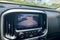 2016 Chevrolet Colorado 4WD LT