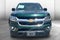 2016 Chevrolet Colorado 4WD LT