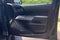 2016 Chevrolet Colorado 4WD LT