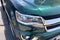 2016 Chevrolet Colorado 4WD LT