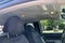 2016 Chevrolet Colorado 4WD LT