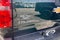 2016 Chevrolet Colorado 4WD LT