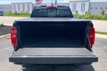 2016 Chevrolet Colorado 4WD LT