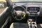 2016 Chevrolet Colorado 4WD LT