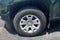2016 Chevrolet Colorado 4WD LT