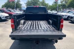2017 GMC Sierra 3500 HD Denali