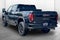 2023 GMC Sierra 3500 HD Denali
