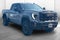 2024 GMC Sierra 2500 HD AT4X