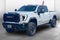 2024 GMC Sierra 2500 HD AT4X