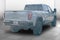 2024 GMC Sierra 2500 HD AT4X