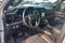 2024 GMC Sierra 2500 HD AT4X