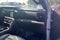 2024 GMC Sierra 2500 HD AT4X