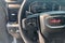 2024 GMC Sierra 2500 HD AT4X