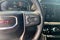 2024 GMC Sierra 2500 HD AT4X