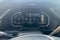 2024 GMC Sierra 2500 HD AT4X