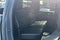 2024 GMC Sierra 2500 HD AT4X