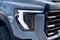2024 GMC Sierra 2500 HD AT4X