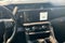 2024 GMC Sierra 2500 HD AT4X