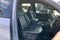2024 GMC Sierra 2500 HD AT4X