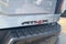 2024 GMC Sierra 2500 HD AT4X