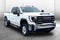2025 GMC Sierra 2500 HD SLE