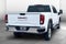 2025 GMC Sierra 2500 HD SLE