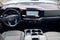 2025 GMC Sierra 2500 HD SLE