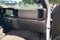 2025 GMC Sierra 2500 HD SLE